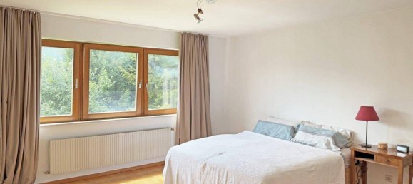 5غرفة منزل في Salzburg, Austria رقم 203960 10