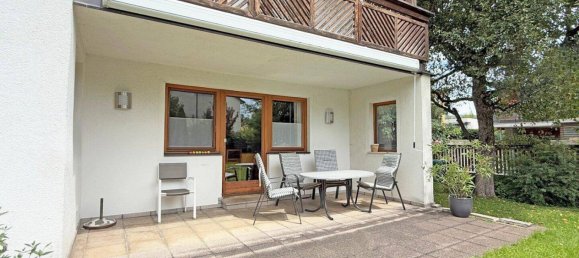 5غرفة منزل في Salzburg, Austria رقم 203960 3