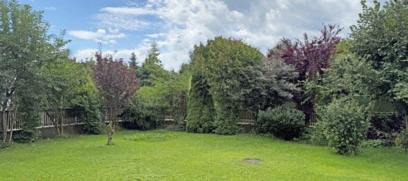 5غرفة منزل في Salzburg, Austria رقم 203960 2