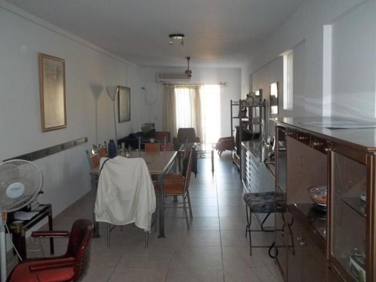 Studio in Buenos Aires, Argentina No. 76643