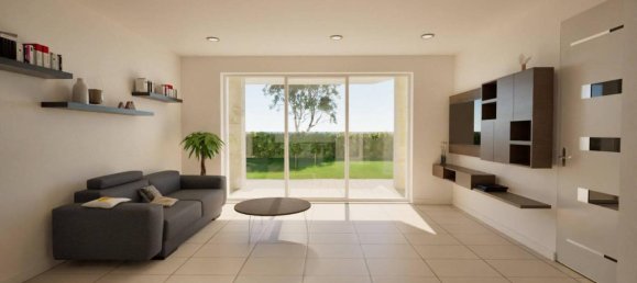 Villa de 4 habitaciónes en Muscoline, Italy No. 65022 17