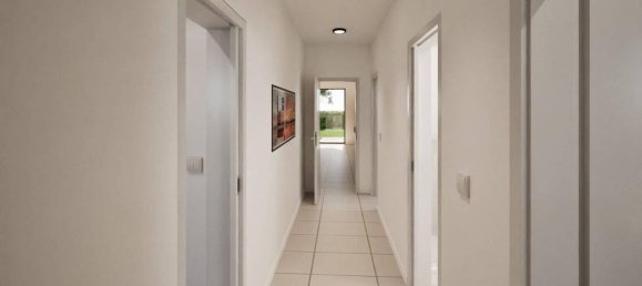 Villa de 4 habitaciónes en Muscoline, Italy No. 65022 19