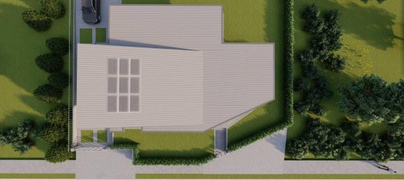 Villa de 4 habitaciónes en Muscoline, Italy No. 65022 12