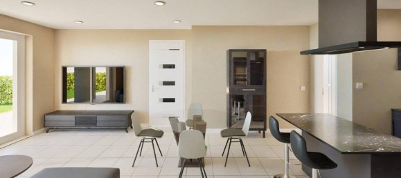 Villa de 4 habitaciónes en Muscoline, Italy No. 65022 29