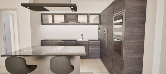 Villa de 4 habitaciónes en Muscoline, Italy No. 65022 27