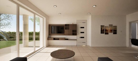 Villa de 4 habitaciónes en Muscoline, Italy No. 65022 25