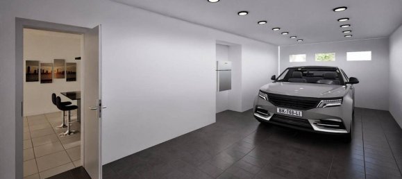 Villa de 4 habitaciónes en Muscoline, Italy No. 65022 26