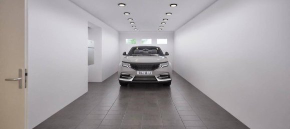 Villa de 4 habitaciónes en Muscoline, Italy No. 65022 31