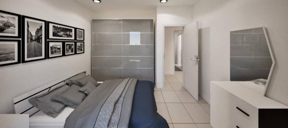 Villa de 4 habitaciónes en Muscoline, Italy No. 65022 23