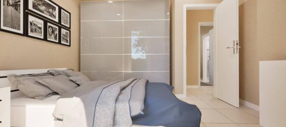 Villa de 4 habitaciónes en Muscoline, Italy No. 65022 30