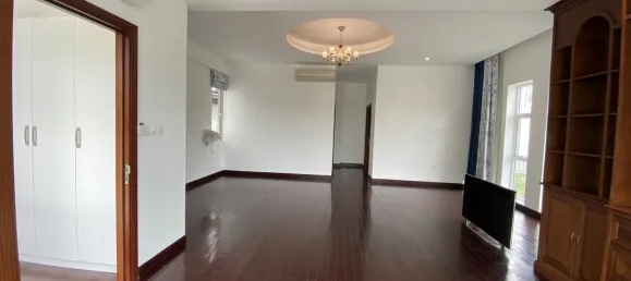 5 bedrooms Villa for rent in Thu Duc, Ho Chi Minh, Vietnam № 75331 6