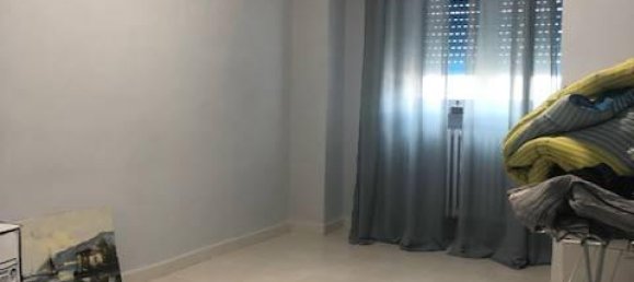 3-salle Appartement à Foggia, Italy No. 146566 18