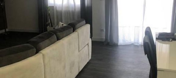 3-salle Appartement à Foggia, Italy No. 146566 12