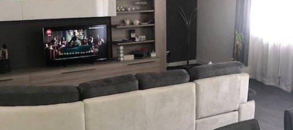 3-salle Appartement à Foggia, Italy No. 146566 5