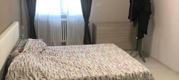 3-salle Appartement à Foggia, Italy No. 146566 16