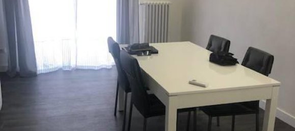 3-salle Appartement à Foggia, Italy No. 146566 11