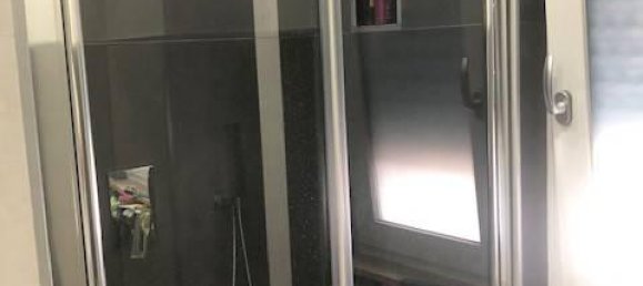 3-salle Appartement à Foggia, Italy No. 146566 15