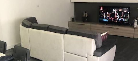 3-salle Appartement à Foggia, Italy No. 146566 6