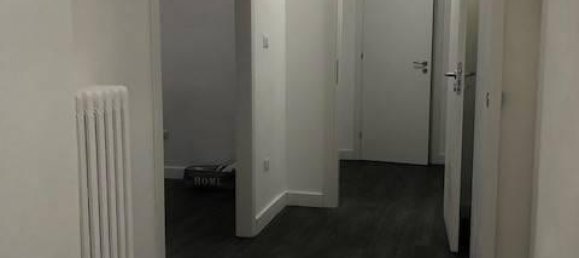 3-salle Appartement à Foggia, Italy No. 146566 8