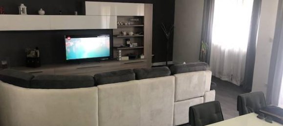 3-salle Appartement à Foggia, Italy No. 146566 7