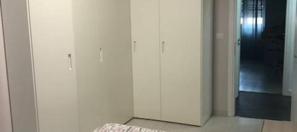 3-salle Appartement à Foggia, Italy No. 146566 17