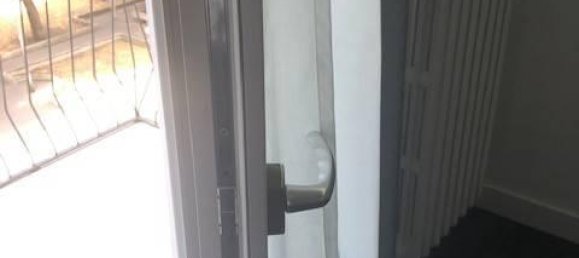 3-salle Appartement à Foggia, Italy No. 146566 2