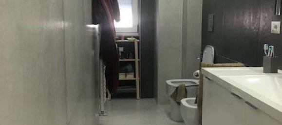 3-salle Appartement à Foggia, Italy No. 146566 14