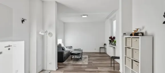 3 rooms Apartment in Mettmann, Germany No. 31463 3