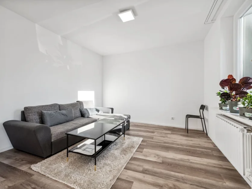 3 rooms Apartment in Mettmann, Germany No. 31463