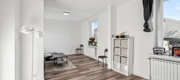 3 rooms Apartment in Mettmann, Germany No. 31463 4