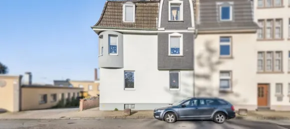 3 rooms Apartment in Mettmann, Germany No. 31463 2