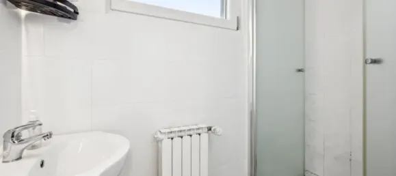 3 rooms Apartment in Mettmann, Germany No. 31463 7