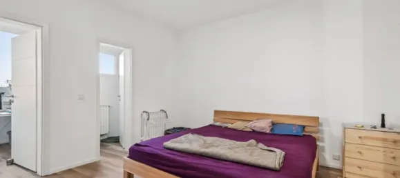 3 rooms Apartment in Mettmann, Germany No. 31463 5