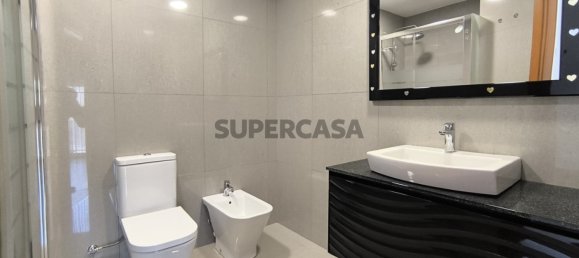 3 bedrooms Apartment in Vila do Conde, Portugal No. 208664 7