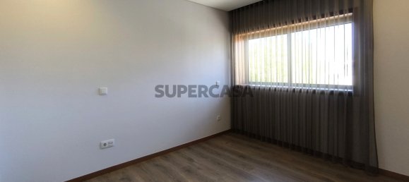 3 bedrooms Apartment in Vila do Conde, Portugal No. 208664 25