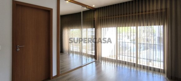 3 bedrooms Apartment in Vila do Conde, Portugal No. 208664 18