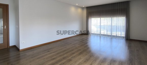3 bedrooms Apartment in Vila do Conde, Portugal No. 208664 14