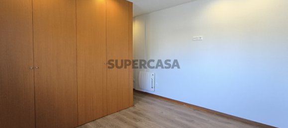 3 bedrooms Apartment in Vila do Conde, Portugal No. 208664 12