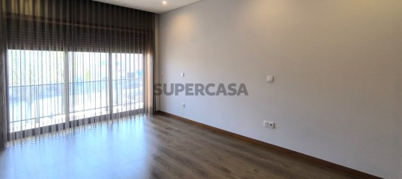 3 bedrooms Apartment in Vila do Conde, Portugal No. 208664 8