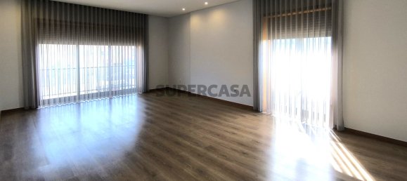 3 bedrooms Apartment in Vila do Conde, Portugal No. 208664 15