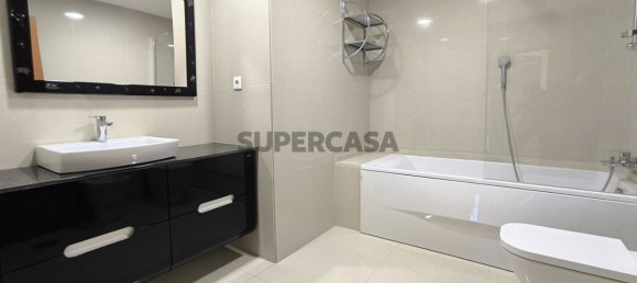 3 bedrooms Apartment in Vila do Conde, Portugal No. 208664 23