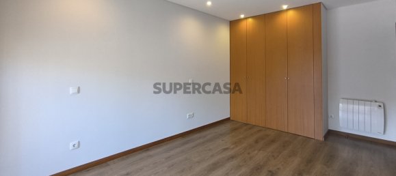 3 bedrooms Apartment in Vila do Conde, Portugal No. 208664 9