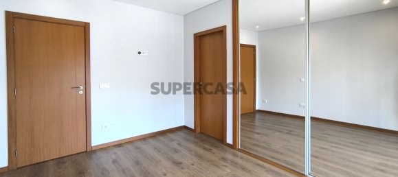 3 bedrooms Apartment in Vila do Conde, Portugal No. 208664 6