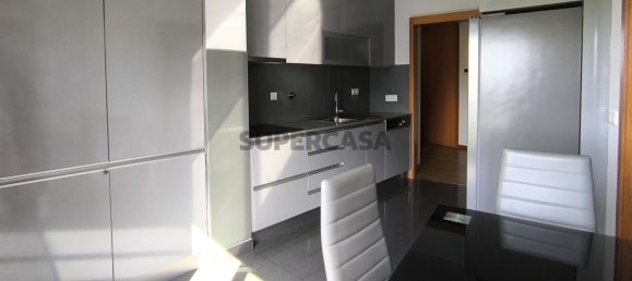 3 bedrooms Apartment in Vila do Conde, Portugal No. 208664 17