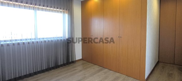 3 bedrooms Apartment in Vila do Conde, Portugal No. 208664 11