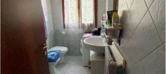 Apartamento de 6 habitaciónes en Santa Maria di Sala, Italy No. 16176 6