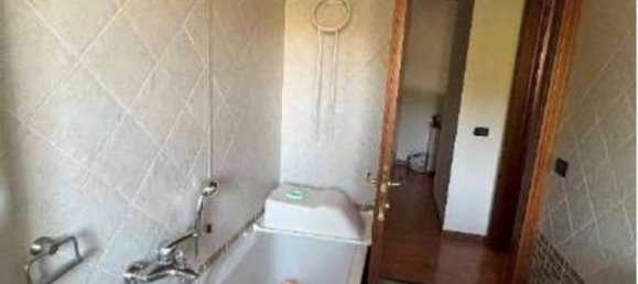 Apartamento de 6 habitaciónes en Santa Maria di Sala, Italy No. 16176 8