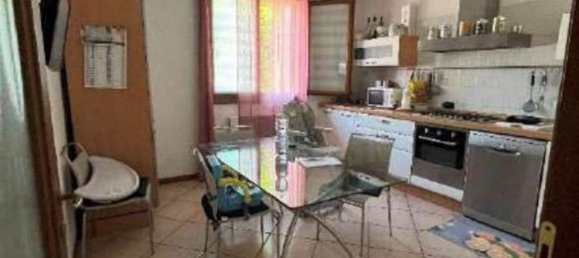 Apartamento de 6 habitaciónes en Santa Maria di Sala, Italy No. 16176 5