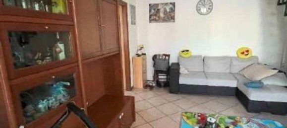 Apartamento de 6 habitaciónes en Santa Maria di Sala, Italy No. 16176 4