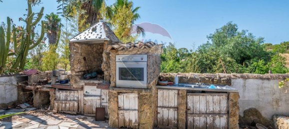 8 chambres Villa à Grammichele, Italy No. 324568 2